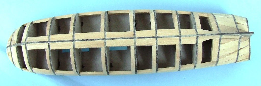 DSCF6950.JPG