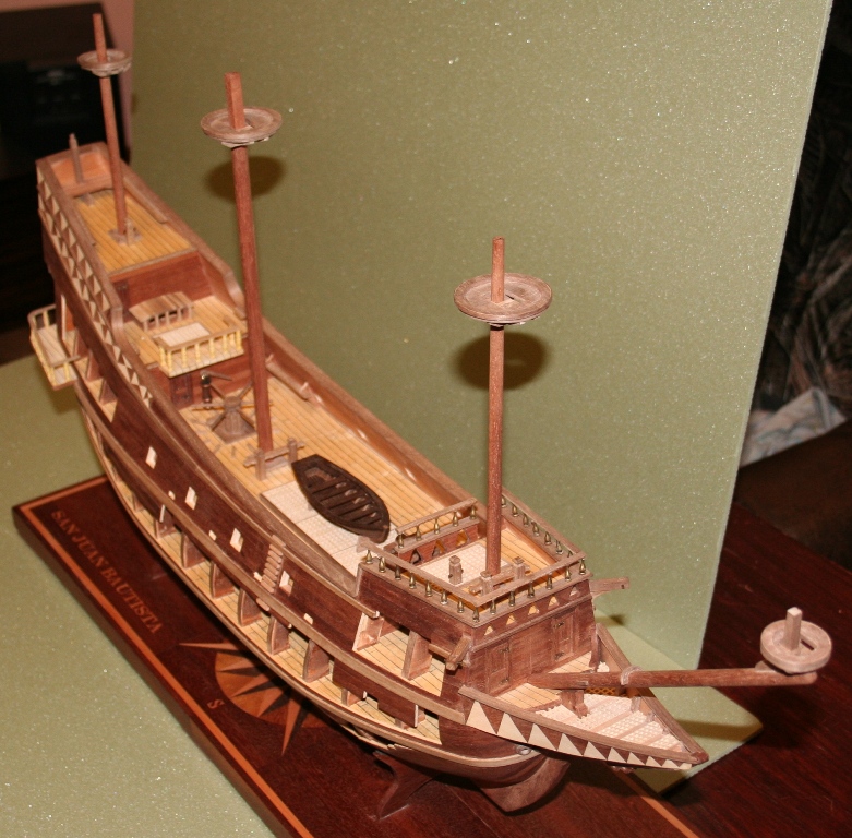IMG_1116.JPG