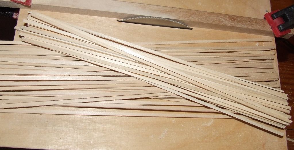 DSCF6959.JPG