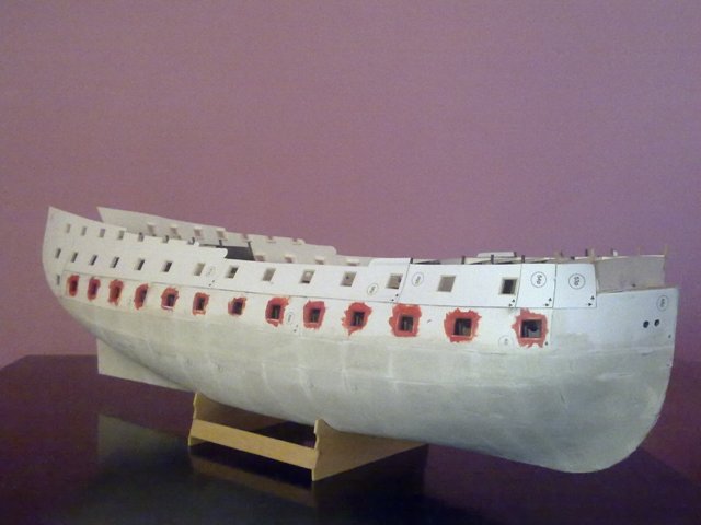 20120425551.jpg