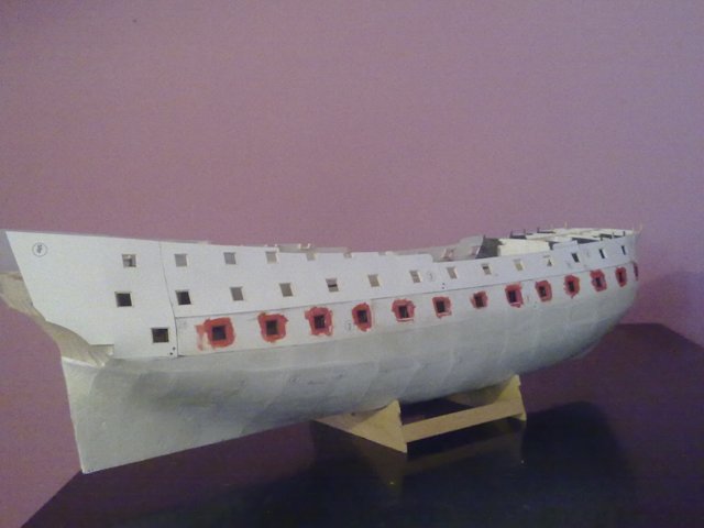 20120425552.jpg