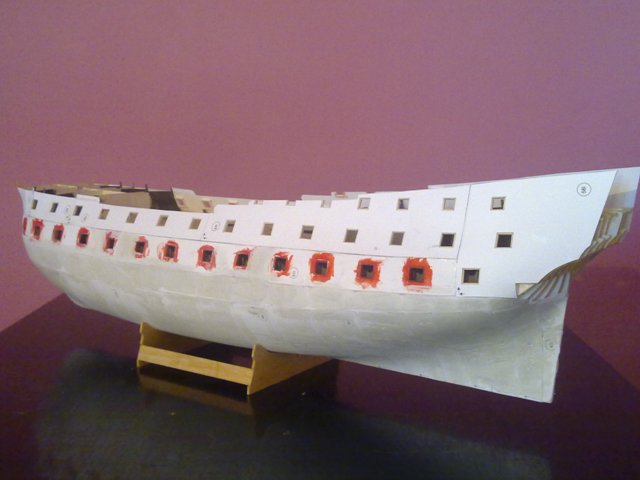 20120425556.jpg