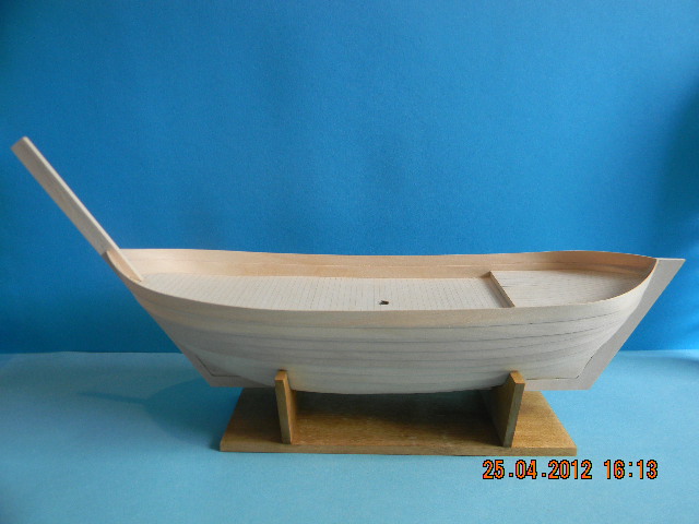 DSCN1160.JPG