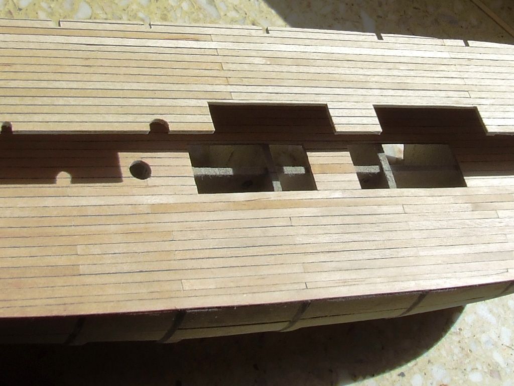 DSCF6975.JPG