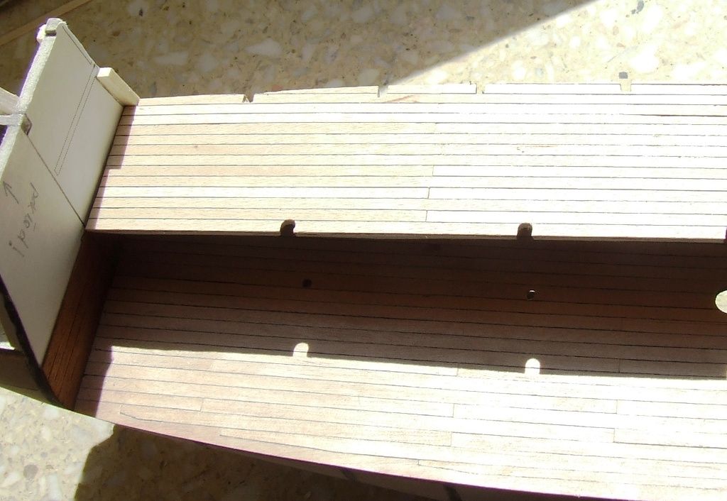DSCF6973.JPG