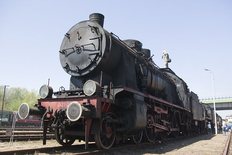 IMGP4316ab.jpg