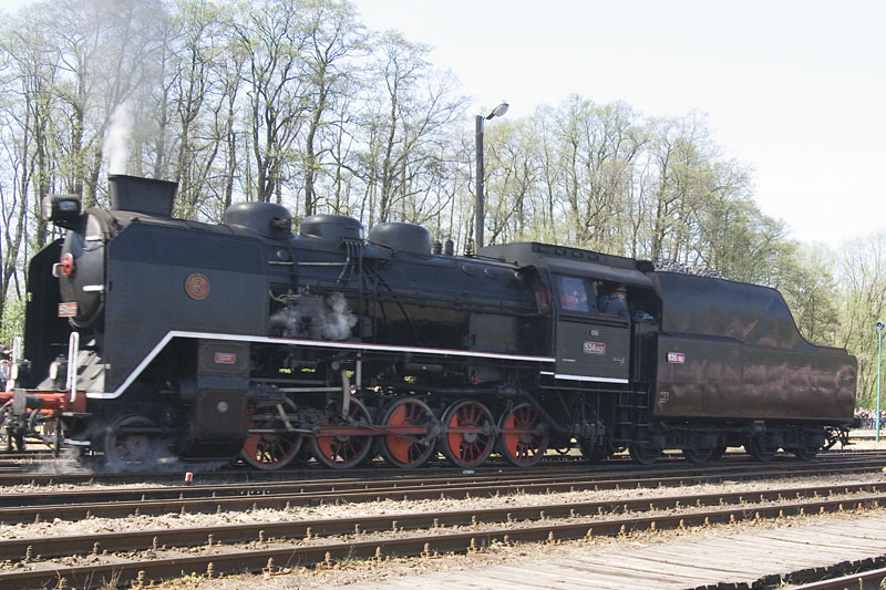 IMGP4328ab.jpg