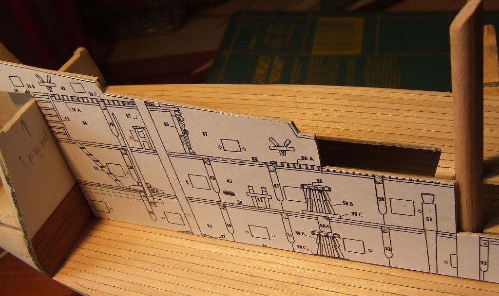 DSCF6977.JPG
