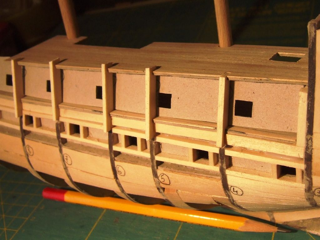 DSCF6981.JPG