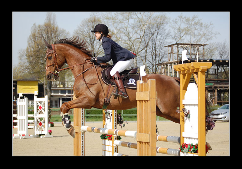 08wkkw84.jpg (144.3 KiB) Przejrzano 6755 razy skoki