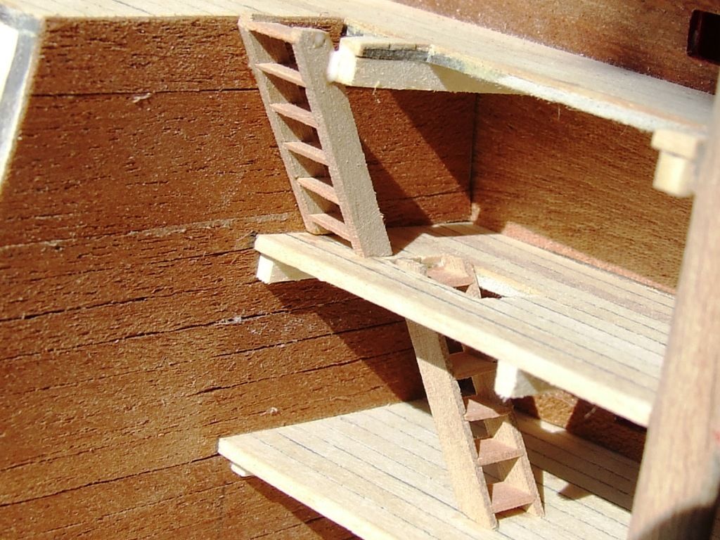 DSCF7016.JPG