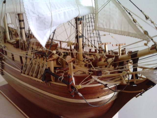 P280412_14.160001.JPG