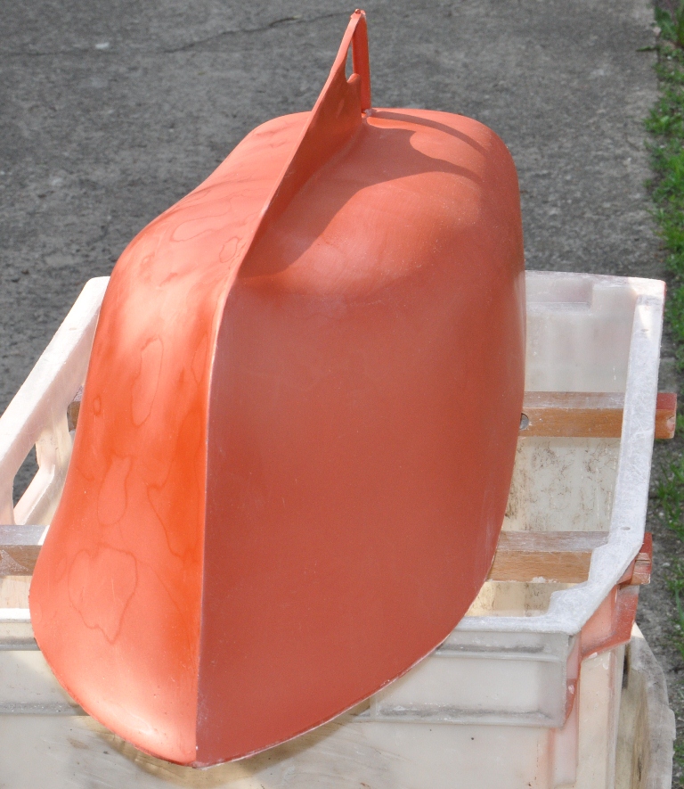 DSC_0248.jpg