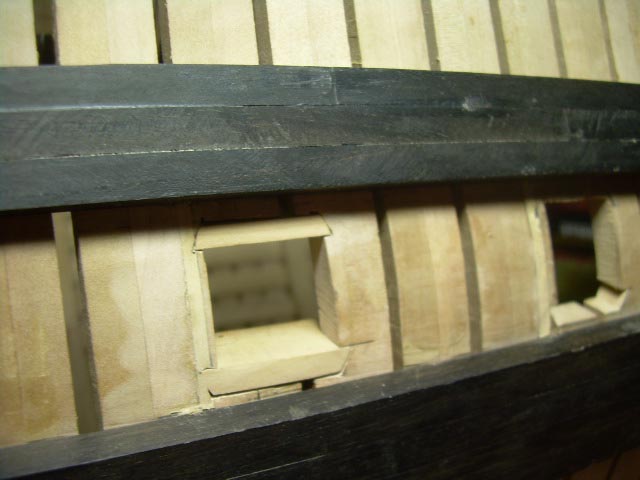 DSCN4622.jpg