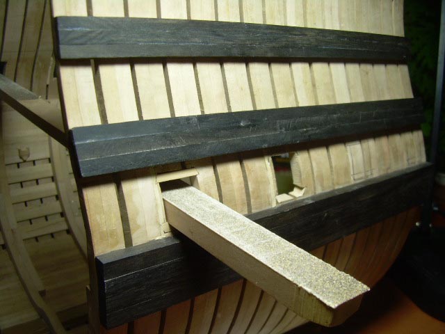 DSCN4621.jpg