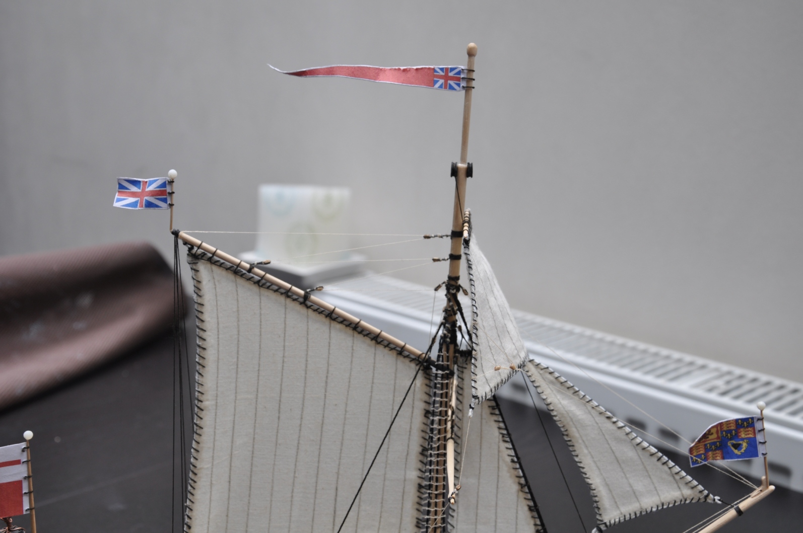 DSC_0146.JPG