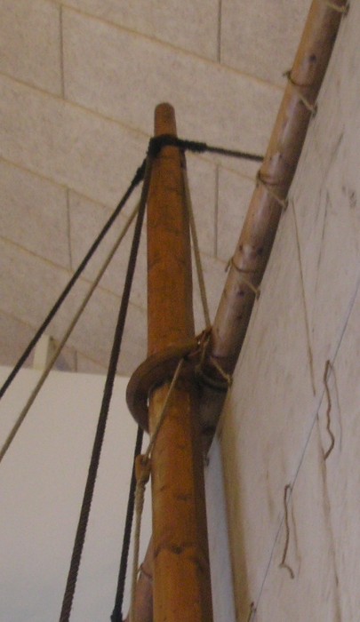 Nowy-8.jpg