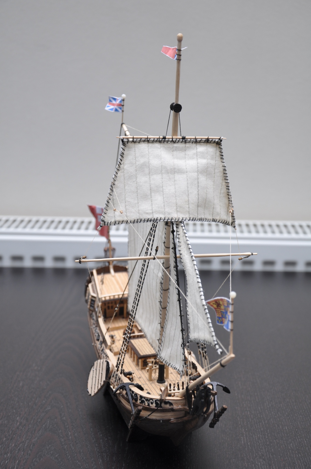 DSC_0136.JPG