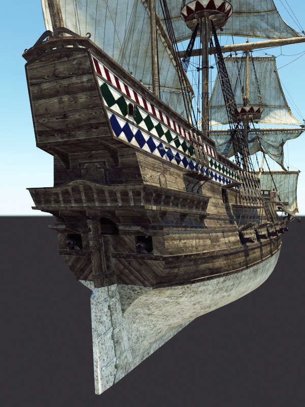 005r.jpg