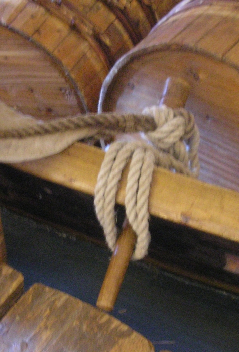 Nowy-6.jpg