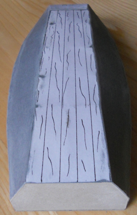 Dzonka04.JPG