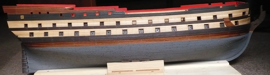 P1020915.JPG