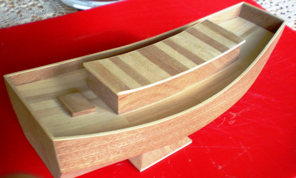 DSCN2553.JPG