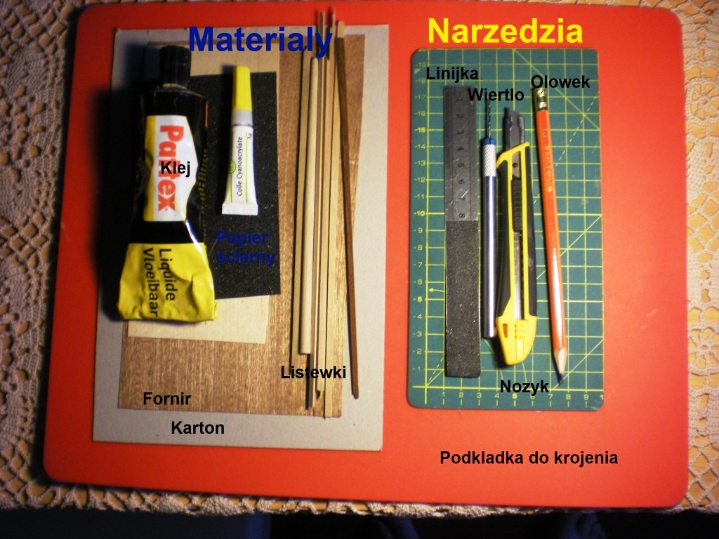 1Materialy.jpg