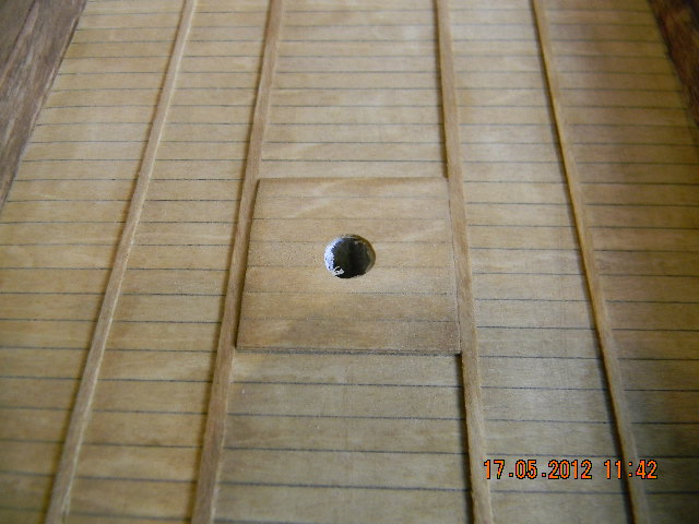 DSCN1237.JPG