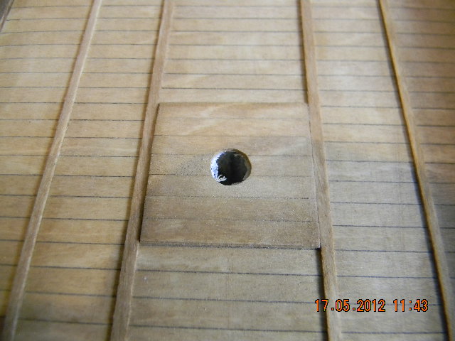 DSCN1238.JPG