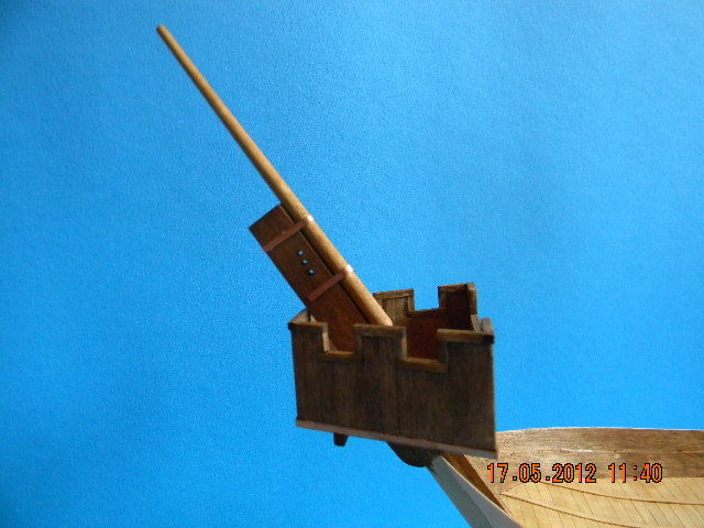 DSCN1234.JPG