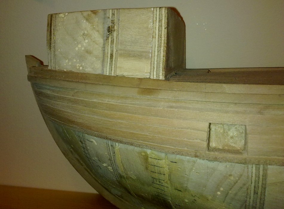 plank1.jpg