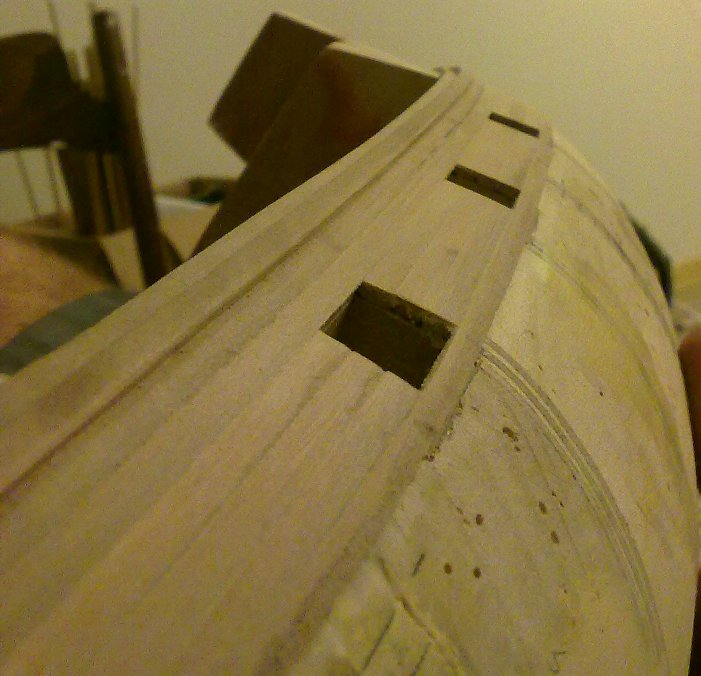 plank2.jpg