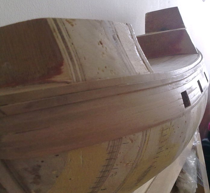 plank3.jpg