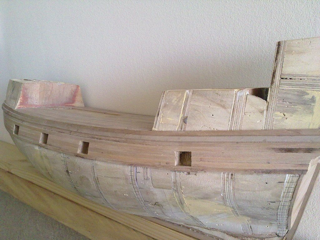 plank4.jpg