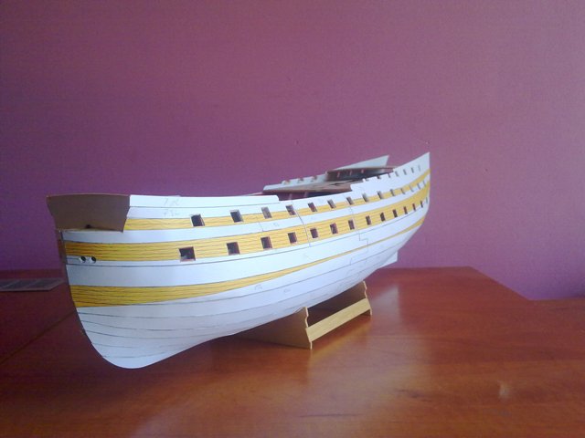 20120519602.jpg