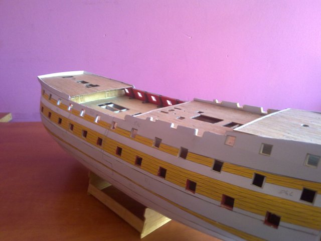 20120519605.jpg