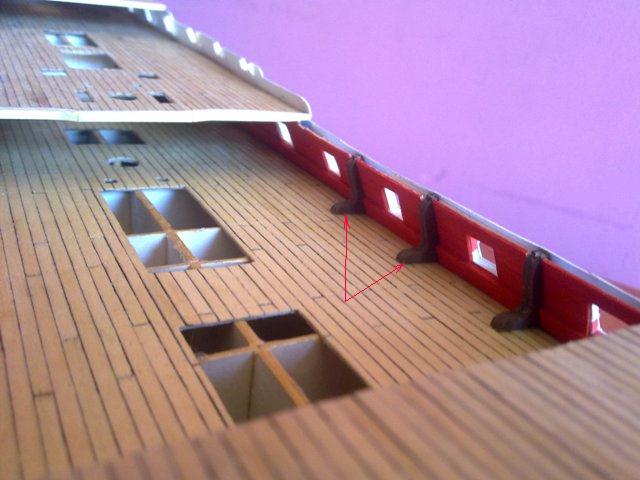bello01b.jpg