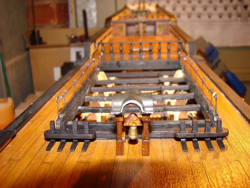 dzwonnica.jpg (208.15 KiB) Przejrzano 11491 razy Dzwonniczka i okolica