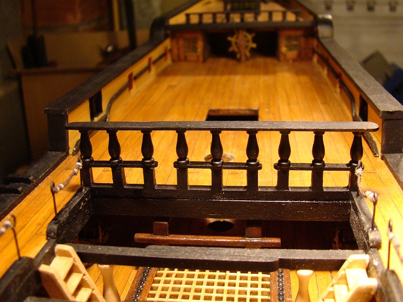 balustrada.jpg (203.04 KiB) Przejrzano 11491 razy balustrada albo cóś