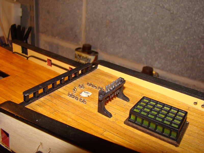 rufa.jpg (190.17 KiB) Przejrzano 12349 razy I widoczek na rufe