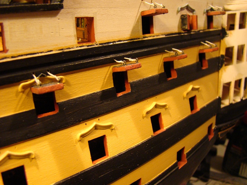 furty2.jpg (183.96 KiB) Przejrzano 12349 razy Klapki (ale nie na oczy). Można powiedzieć ulepszone ;)