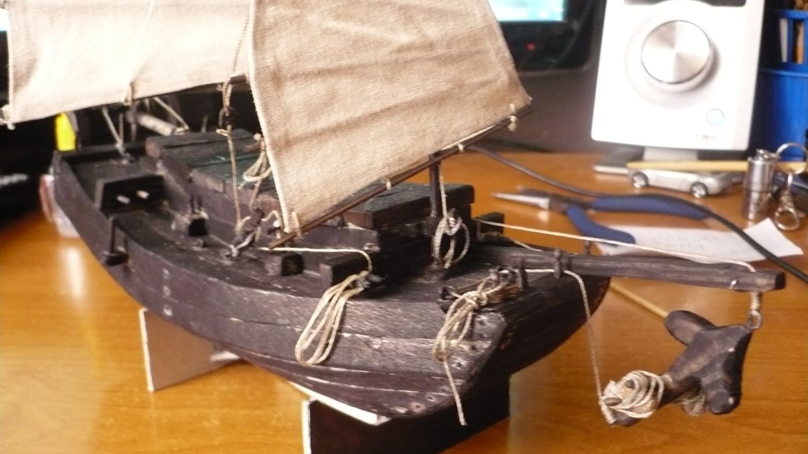 P1010343.jpg
