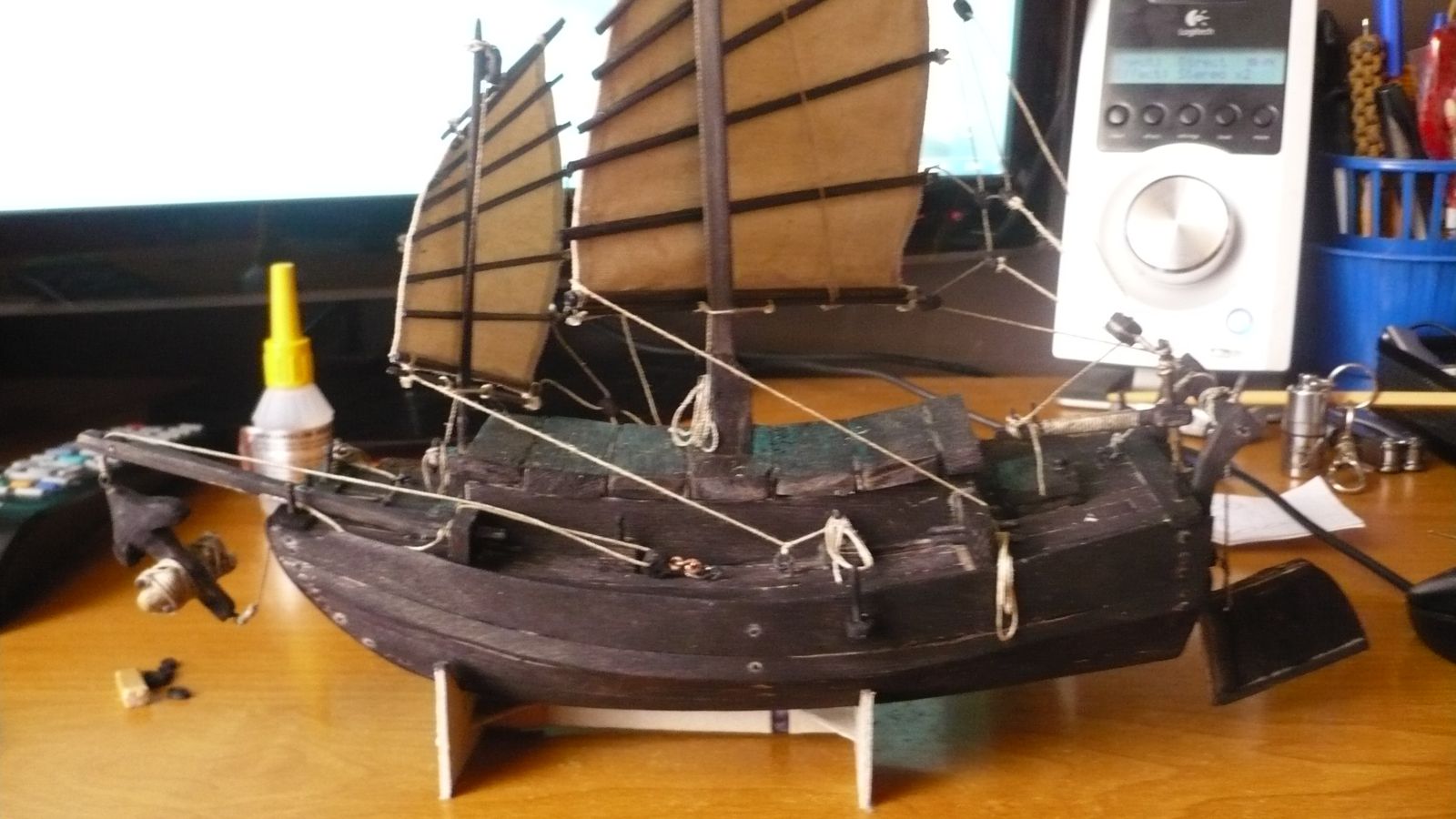P1010351.jpg