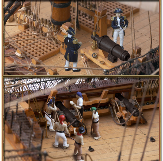 crew_05.jpg