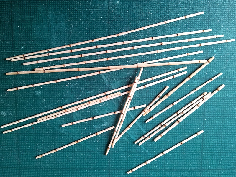 26 bambus3.jpg