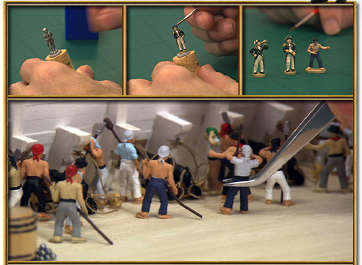 crew_03.jpg