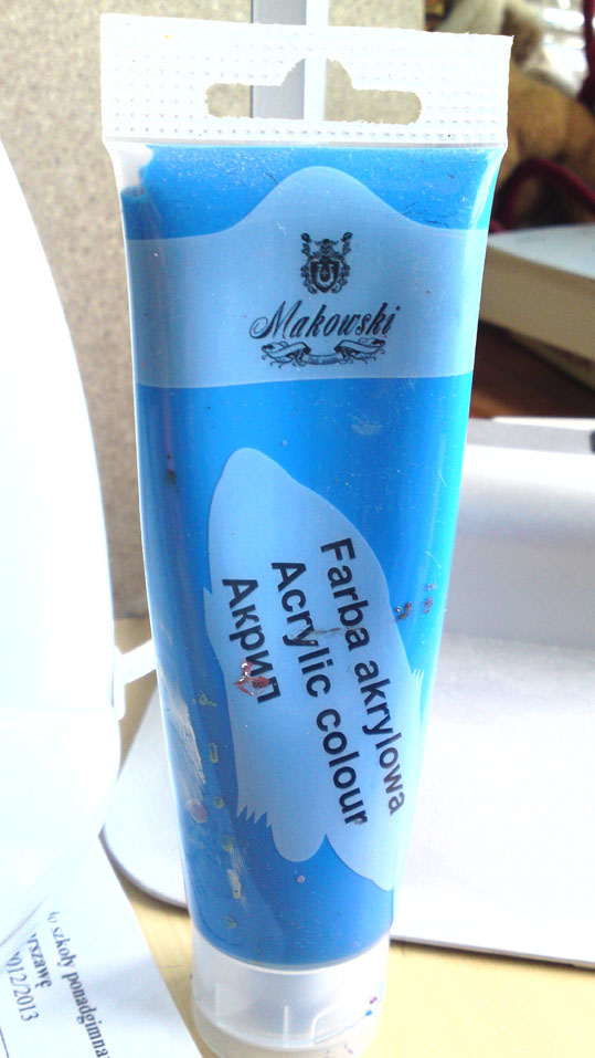 20120528417.JPG