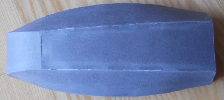 Dzonka07.JPG