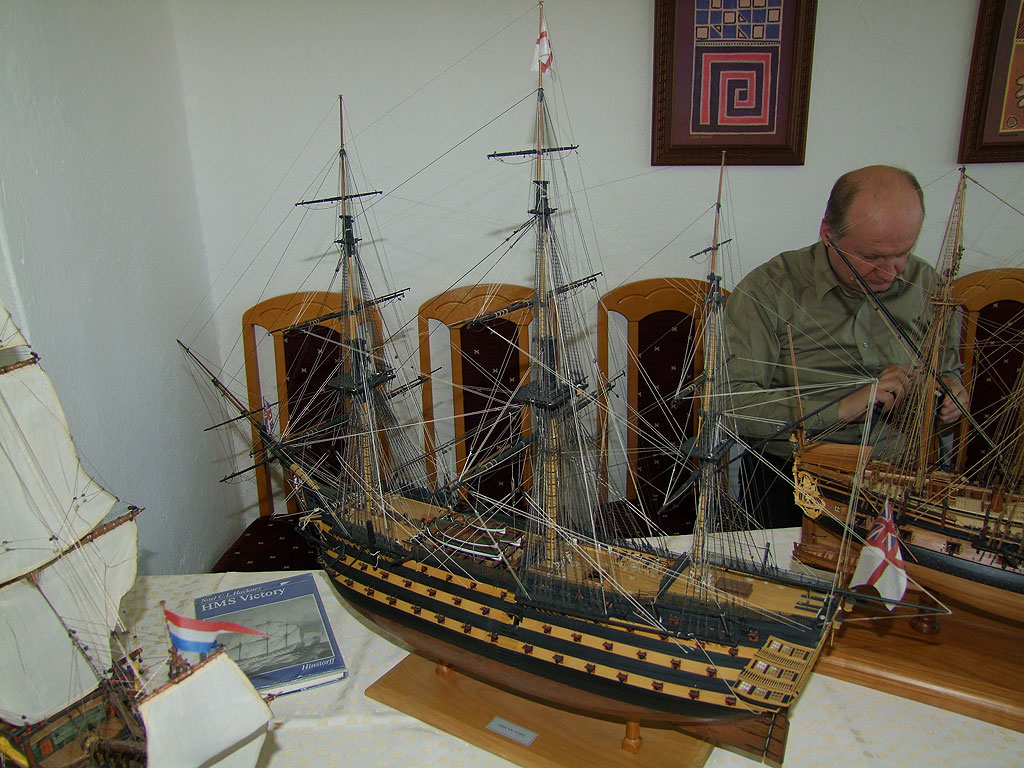 DSCF0677.jpg